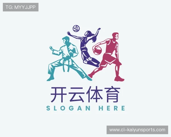 认识开云官网注册