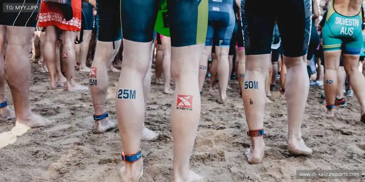 热血集结,见证荣耀时刻!🔥