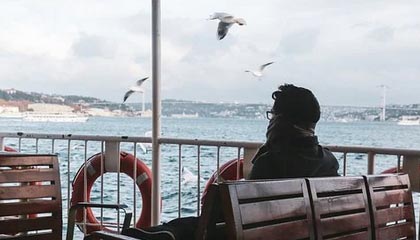 卡普尔凭借稳定表现和突破力，让袋鼠队在比赛中占得先机，卡普尔什么意思