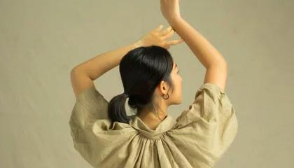 卡普尔凭借稳定表现和突破力，让袋鼠队在比赛中占得先机，卡普尔什么意思