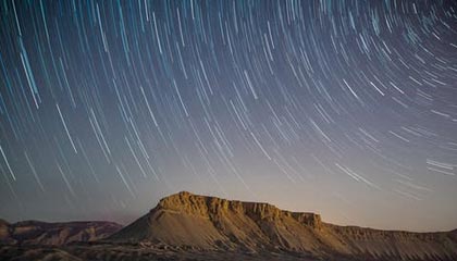 卡普尔凭借稳定表现和突破力，让袋鼠队在比赛中占得先机，卡普尔什么意思