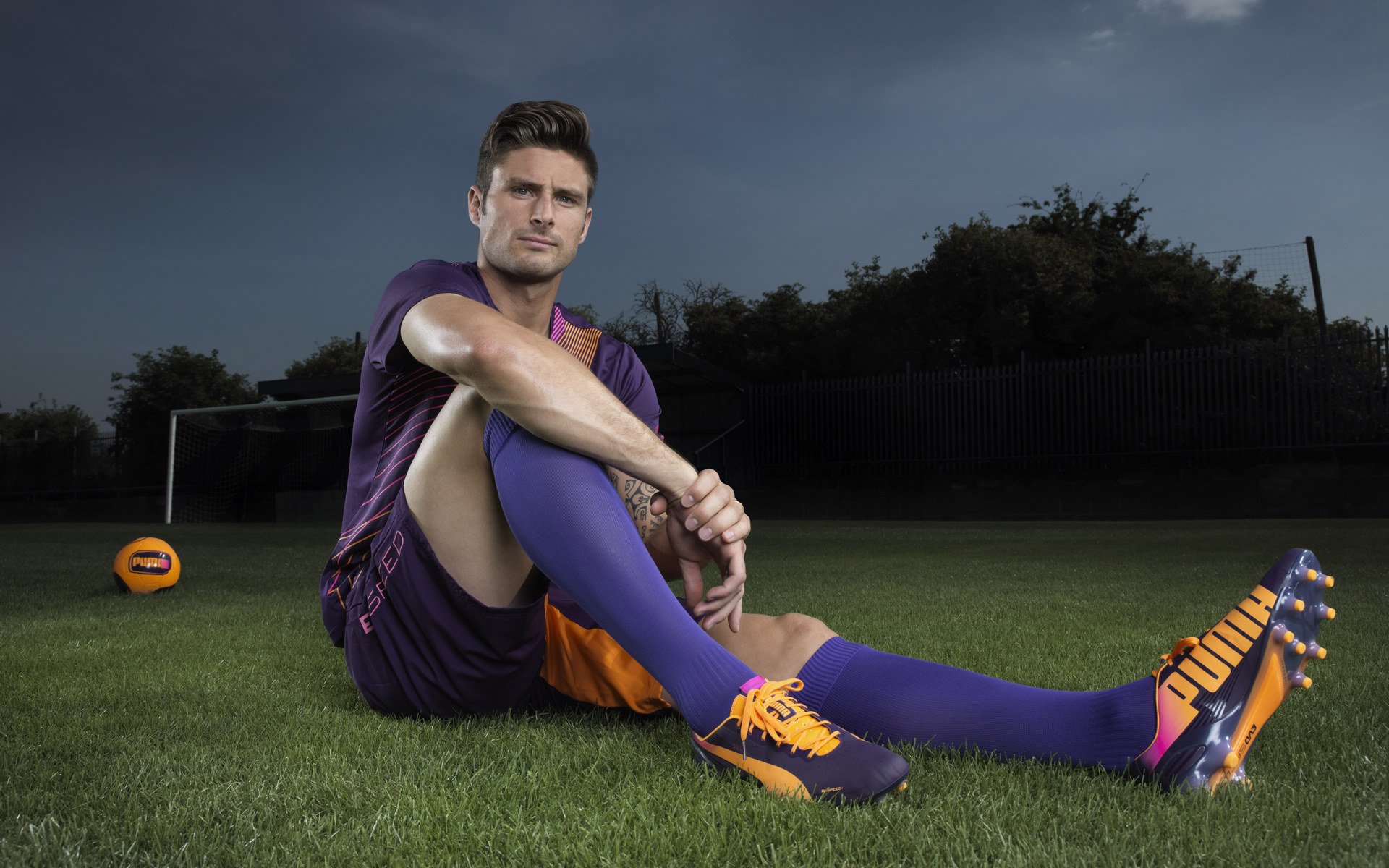 中国足球数字平台建设加快推动数据可视化运营,中国足球信息化平台