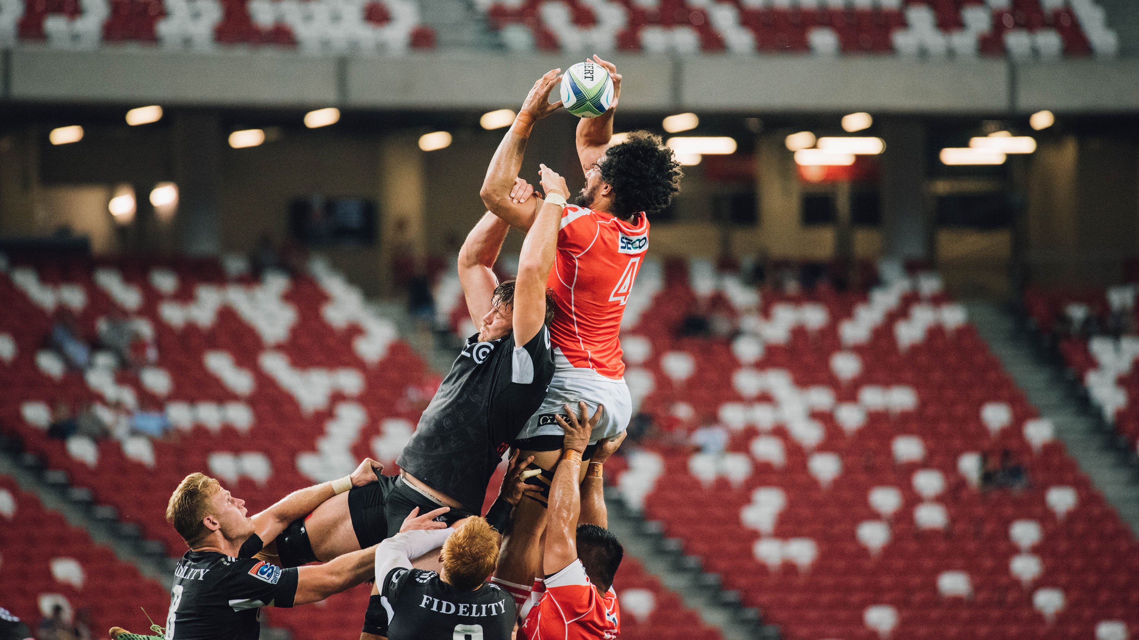 中国足球职业联赛搭建数字资产管理平台，中国足球数据资料