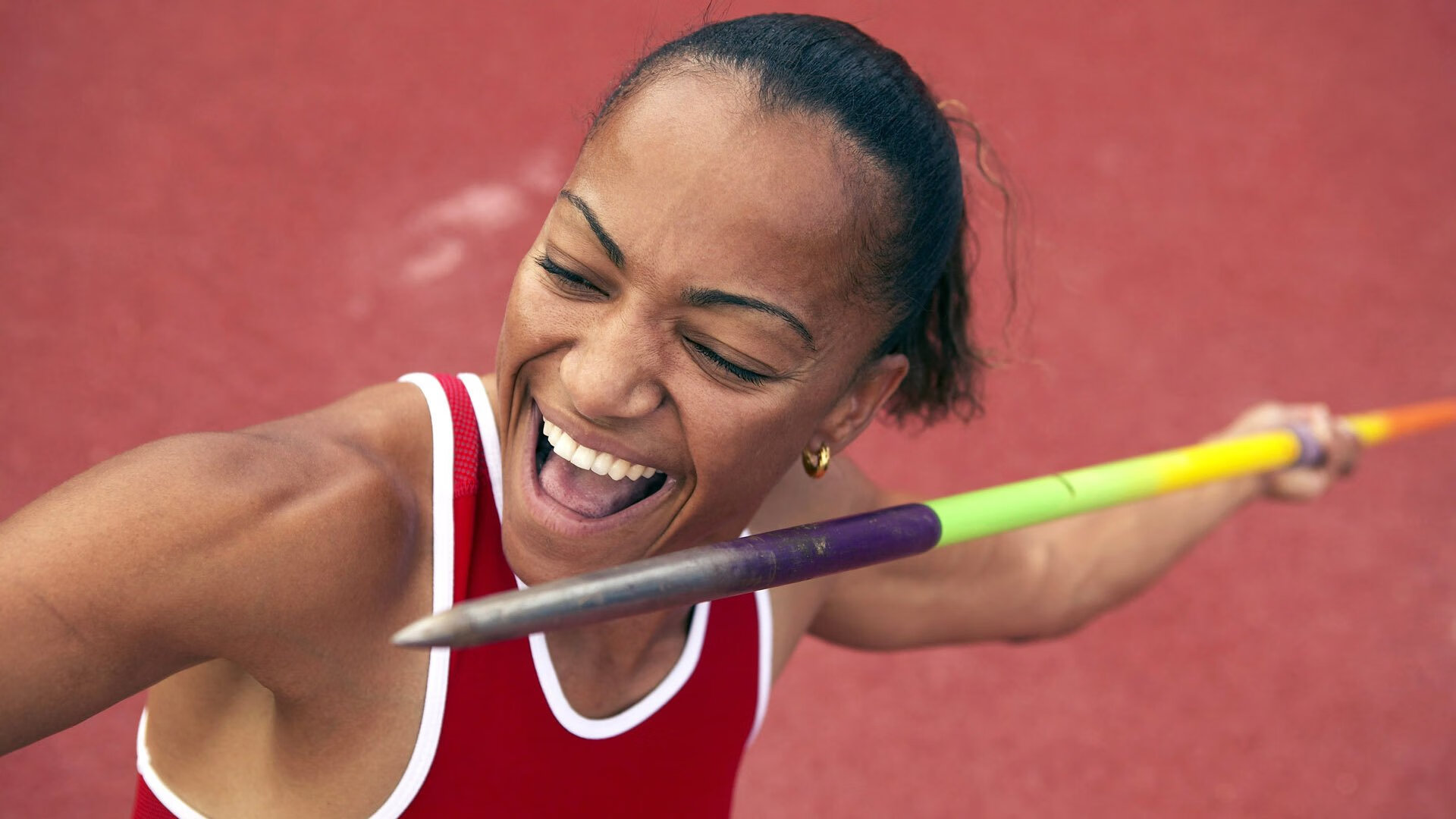 仰泳项目中立代表队A选手节奏稳定，仰泳被列为正式比赛项目的年份是