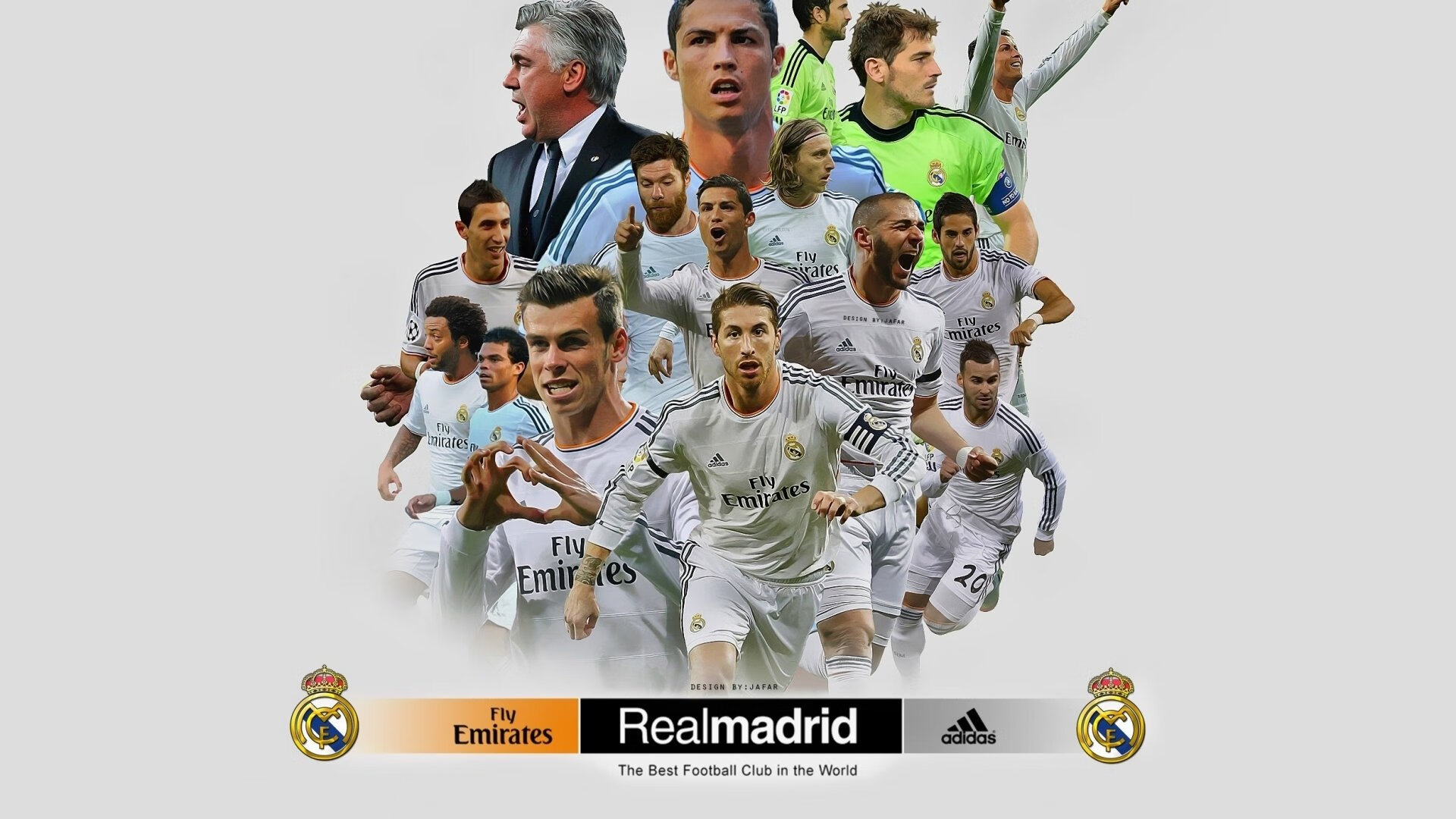 中国足球未来方向引发热议，未来中国足球发展的方向