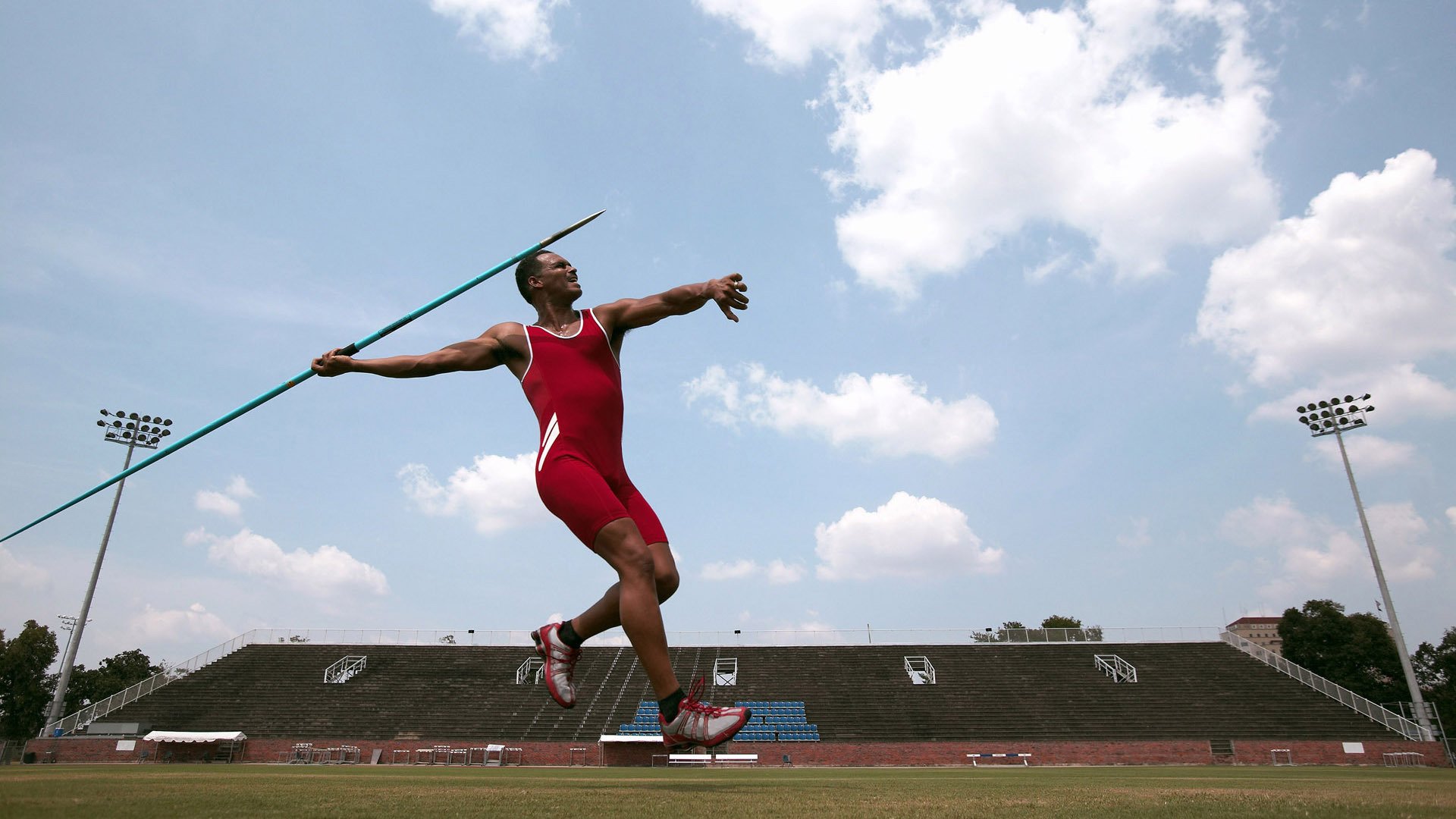 刺激的决战：谁能稳住状态冲击更高目标？，真正的刺激战场