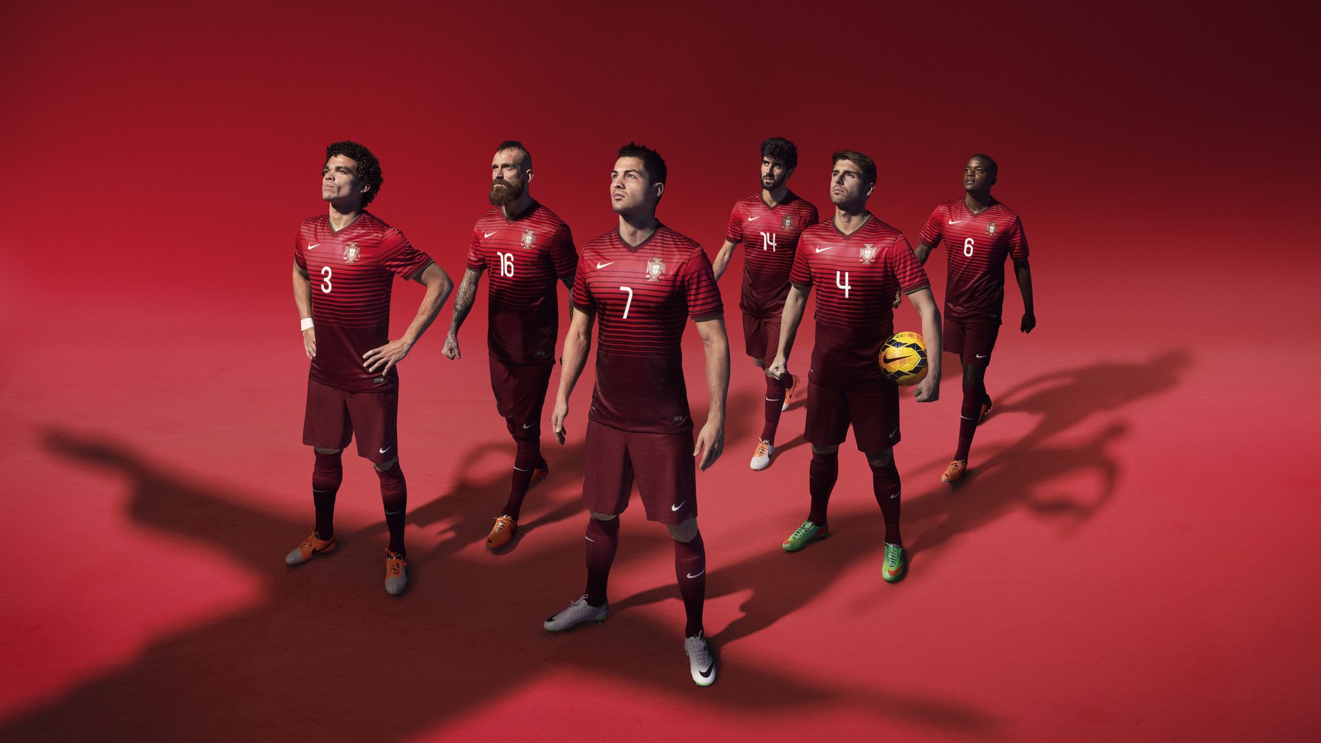 哈兰德朝英超百球最快纪录迈进 曼城需谨慎使用，哈兰德百米冲刺