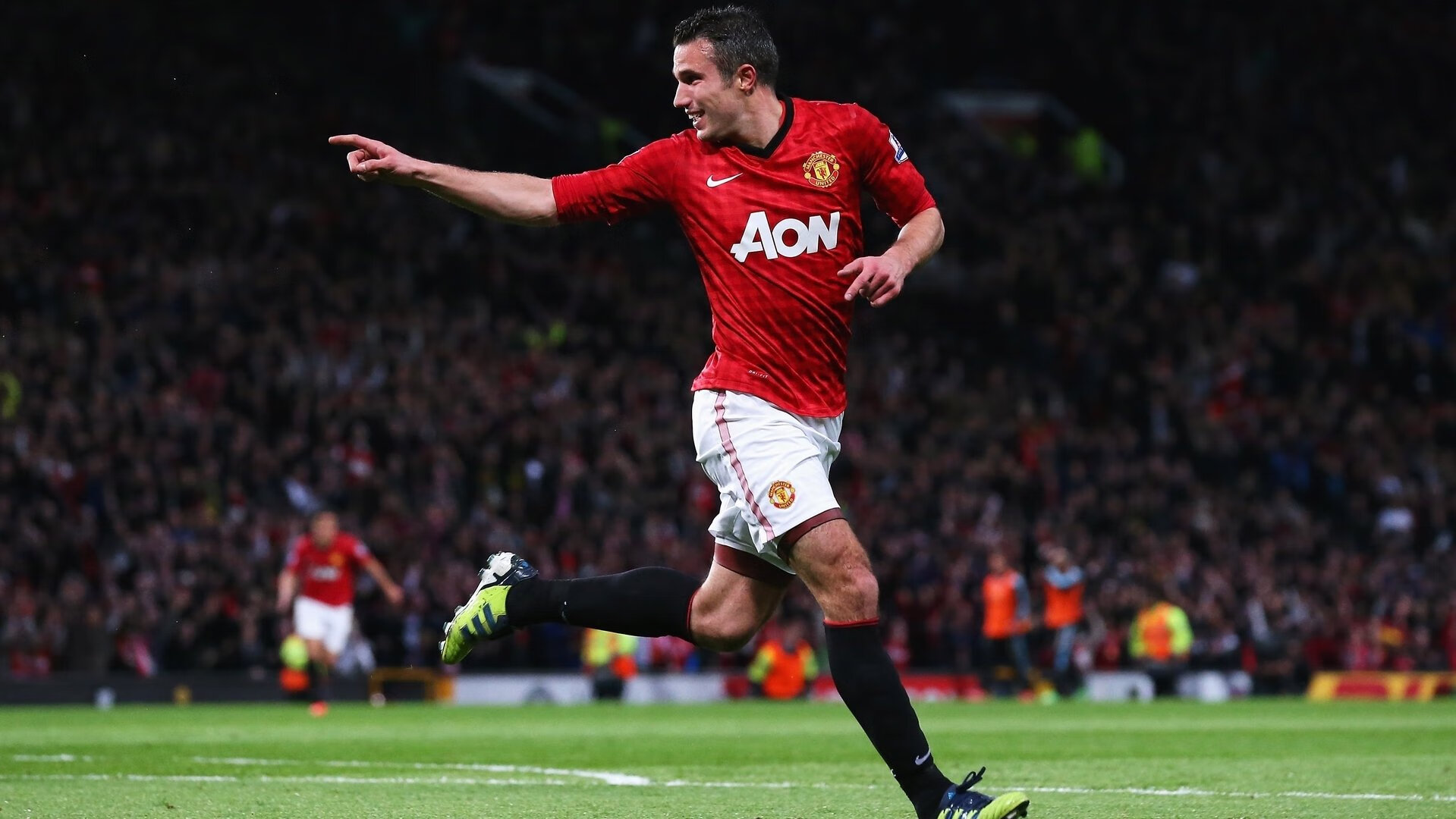 科尔博冲线瞬间引爆现场气氛，科博尔铸造有限公司