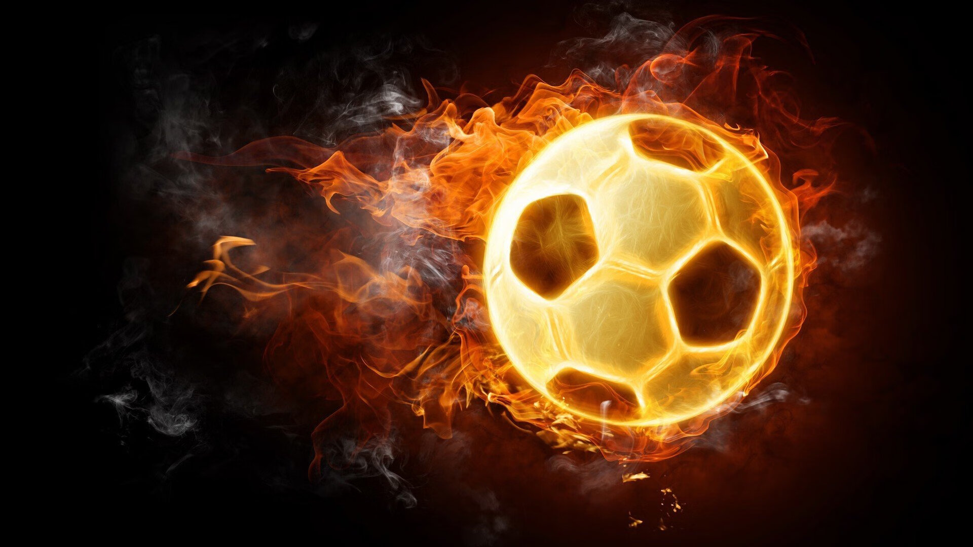 拜仁的节奏依旧强硬，凯恩太会抓机会了，拜仁ceo卡恩