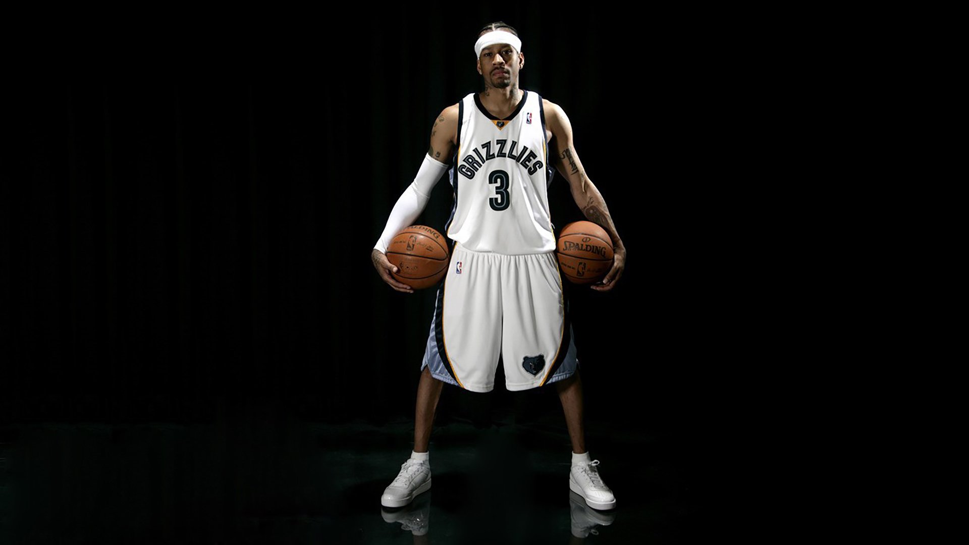 曼联攻防转型，弗爵遗产下的新战术体系，曼联主帅弗格森介绍