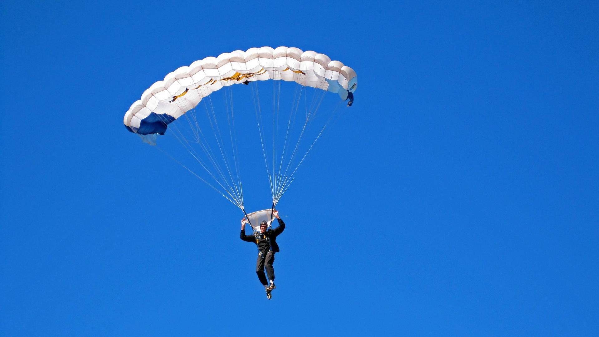 最佳配合：幕后战术如何帮球队逆转成名？