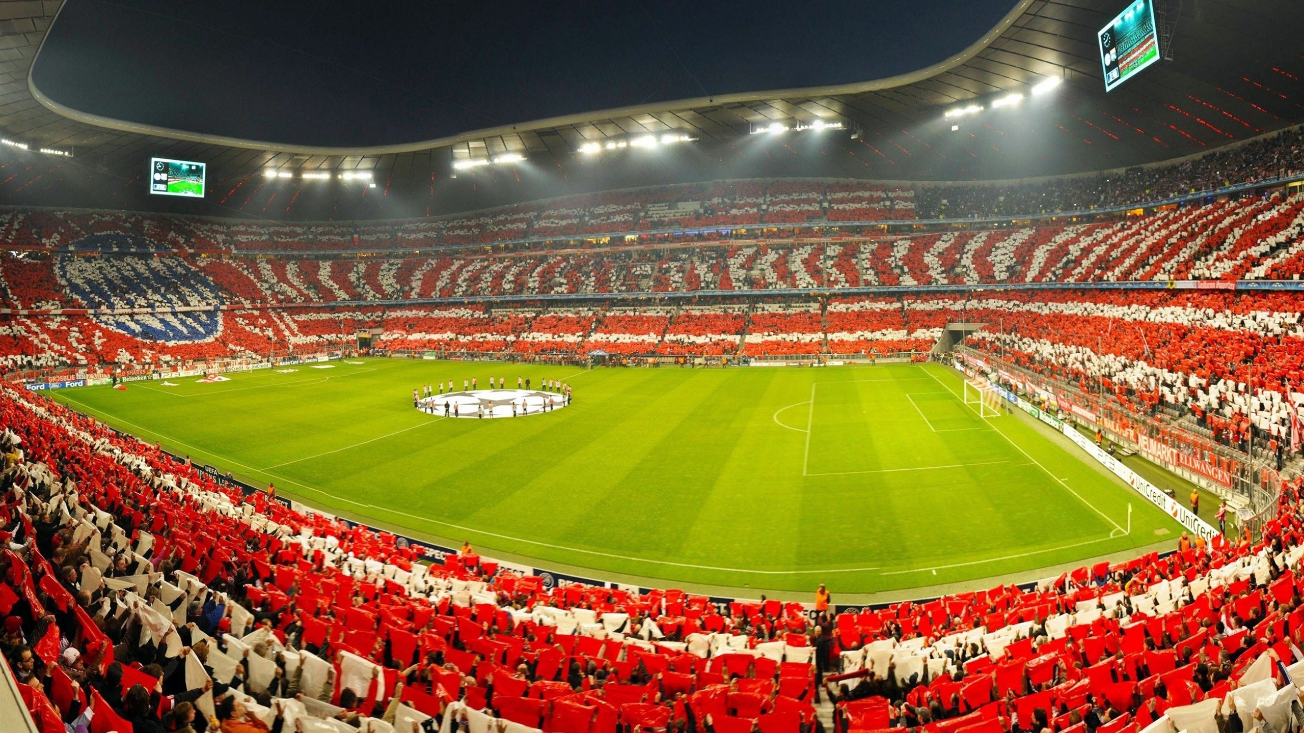 中国足球联赛创新赛事营销提升品牌影响力,足球营销案例