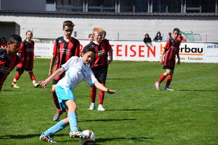 中国足球青少年足球技能测试系统逐步完善，全国足球运动技能等级测试