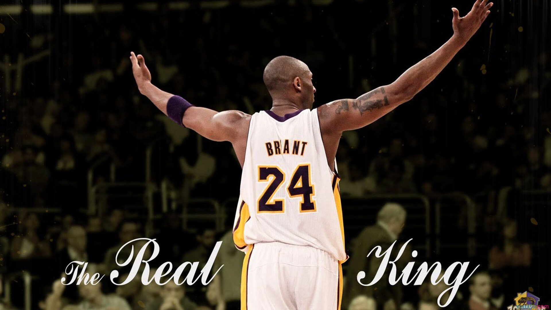 五大联赛主力阵容稳定性决定冲冠可能，五大联赛实力分析