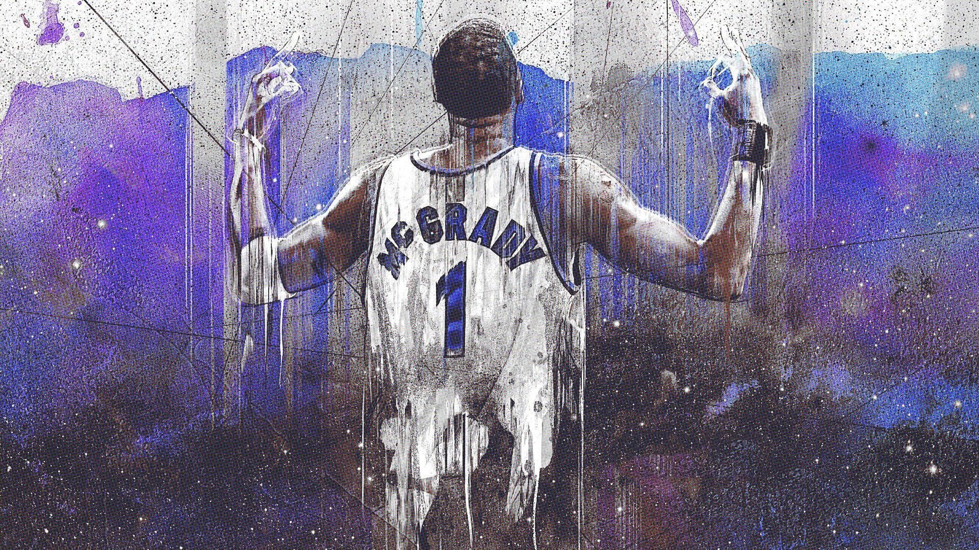 体育品牌年度价值榜单发布中国企业表现亮眼,2020体育品牌市场份额