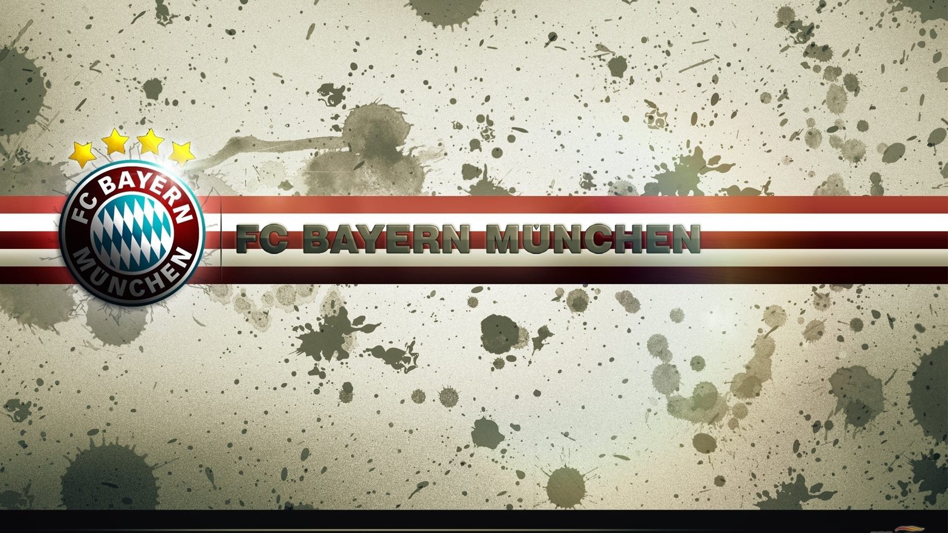 商务部发声：中美大豆和波音贸易仍在推进中，中美大豆协议