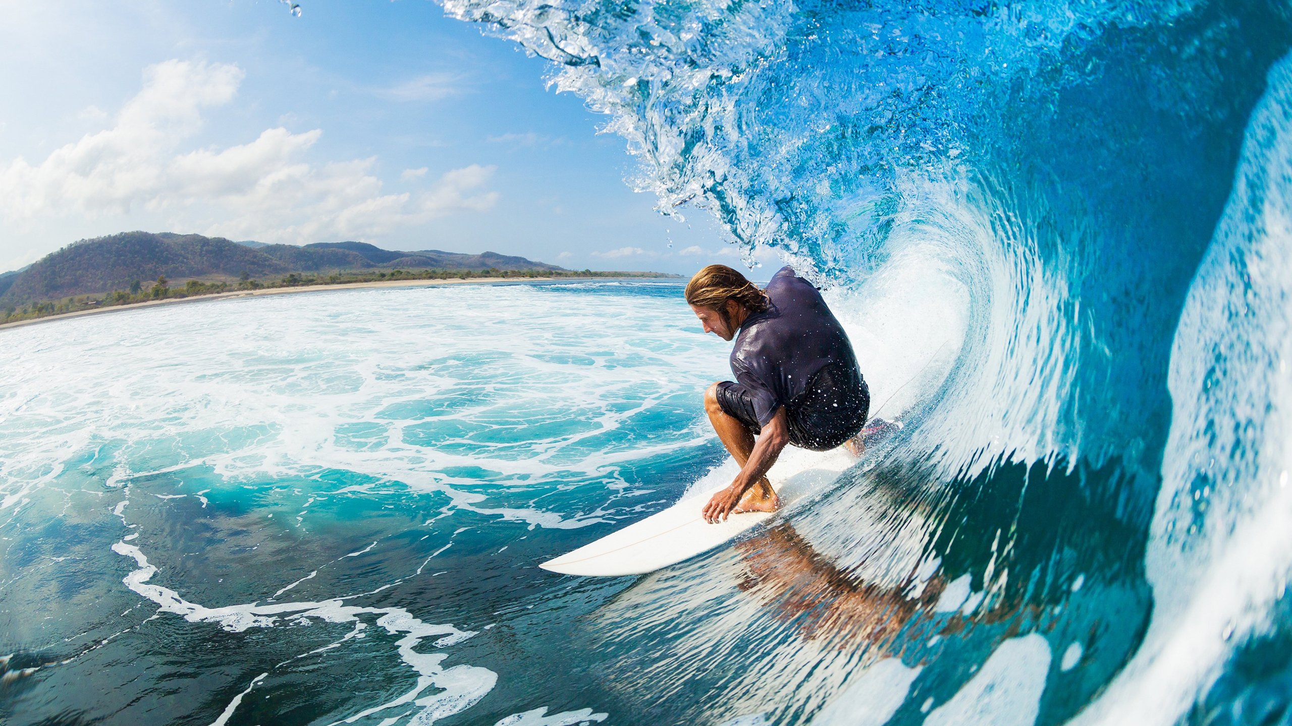 国家体育总局发布社区健身房升级指导意见，社区型健身房