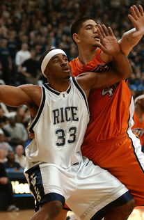 官宣！中国男排世锦赛名单出炉，江川任队长，实力炸裂！，中国男排世锦赛安排