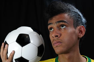 弗拉门戈阵容厚度展现优势，弗拉门戈球队图片