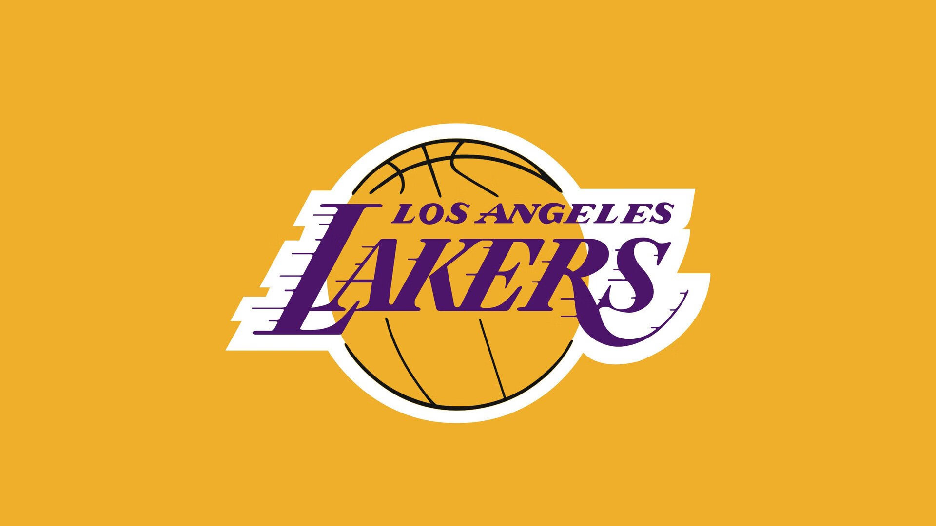 新闻中心动态汇总员工培训成果展示展现品牌全新形象，员工培训宣传文案